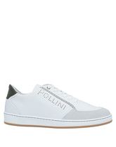 POLLINI Low Sneakers & Tennisschuhe