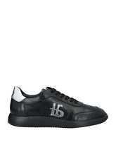 ROBERTO BOTTICELLI Low Sneakers & Tennisschuhe