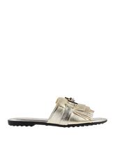 TOD'S Sandalen