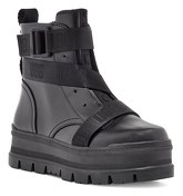 UGG Bikerboots Sid