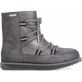 Diverse Liefranten Stiefeletten EMU Australia
