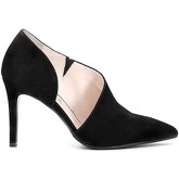 Café Noir  Pumps HNA554