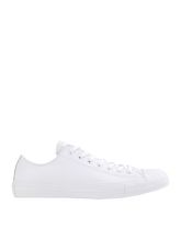 CONVERSE Low Sneakers & Tennisschuhe
