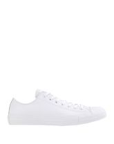 CONVERSE Low Sneakers & Tennisschuhe