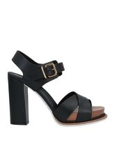 TOD'S Sandalen