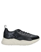 ROBERTO CAVALLI Low Sneakers & Tennisschuhe