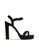 TOPSHOP Sandalen