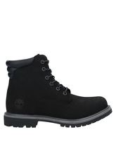 TIMBERLAND Stiefeletten