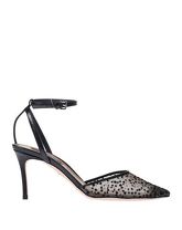 DSQUARED2 Pumps