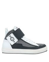 PHA PARIS High Sneakers & Tennisschuhe