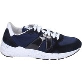 Guardiani  Sneaker sneakers textil