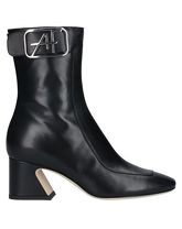 ALBERTA FERRETTI Stiefeletten