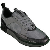 Cruyff  Sneaker maxi cc8040203480