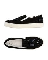 TOD'S Low Sneakers & Tennisschuhe