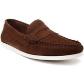 Purapiel  Herrenschuhe 65638