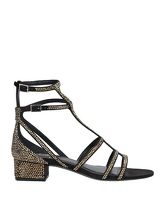 ROGER VIVIER Sandalen