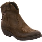 Erman's  Ankle Boots Stiefeletten West