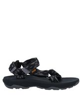TEVA Sandalen