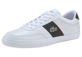 Lacoste Sneaker COURT-MASTER 319 6 CMA