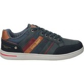 Lois  Halbschuhe ZAPATOS  64031 CABALLERO NAVY