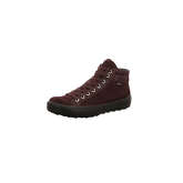 legero Sneakers Sneakers High bordeaux Damen