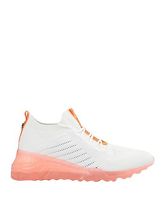 STEVE MADDEN Low Sneakers & Tennisschuhe