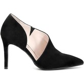 Café Noir  Ankle Boots CNDAI20-NA554-blk