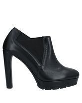 L'AMOUR by ALBANO Ankle Boots