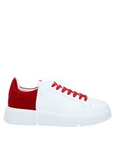 V DESIGN Low Sneakers & Tennisschuhe