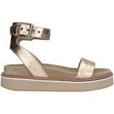 Janet Sport  Sandalen 45761