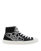 VIVIENNE WESTWOOD High Sneakers & Tennisschuhe