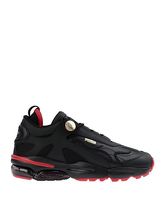 PUMA x BALMAIN Low Sneakers & Tennisschuhe