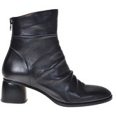 Triver Flight  Stiefeletten 111-03