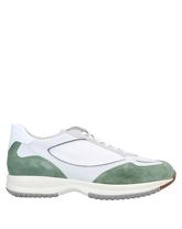 SANTONI Low Sneakers & Tennisschuhe