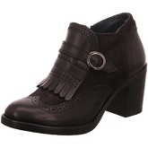 Nicolabenson  Stiefeletten Flo 152TC