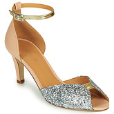 Emma Go  Sandalen JOLENE GLITTER