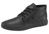 Lacoste Sneaker GRIPSHOT CHUKKA 03201CMA