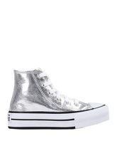 CONVERSE High Sneakers & Tennisschuhe