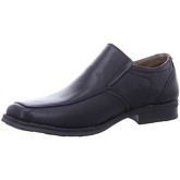 Hengst Footwear  Herrenschuhe Business 310192-801