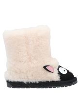 EMU Stiefeletten