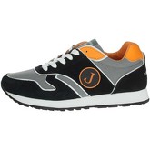 Jeckerson  Sneaker JGPU040