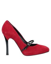 SHOE BIZZ PARIS Pumps