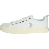 U.S Polo Assn.  Sneaker FREDY4045S8/C1