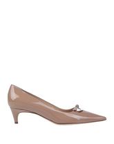 SERGIO ROSSI Pumps