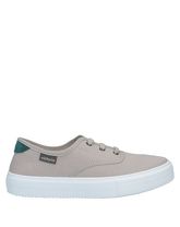 VICTORIA Low Sneakers & Tennisschuhe