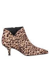 SAM EDELMAN Ankle Boots