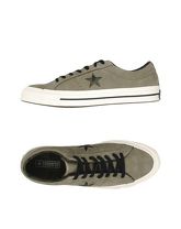 CONVERSE Low Sneakers & Tennisschuhe