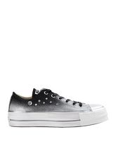 CONVERSE Low Sneakers & Tennisschuhe