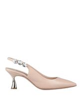 CASADEI Pumps