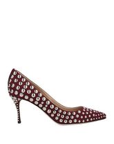 SERGIO ROSSI Pumps